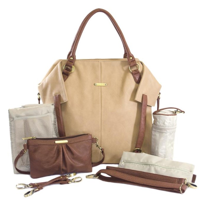 vegan_diaper_bag1