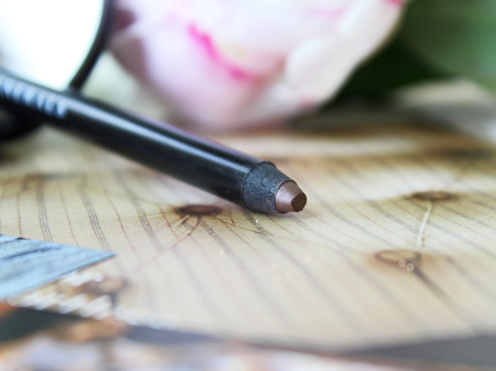 Natural Beauty: 7 Vegan Summer Makeup Staples | Peaceful Dumpling