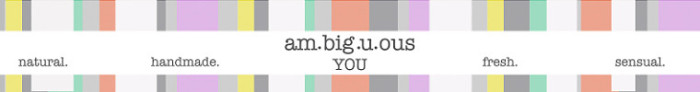 Ambiguous_You_Logo