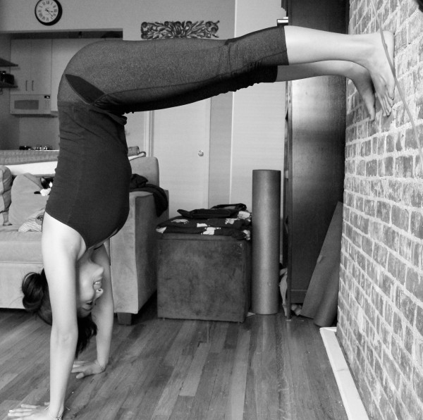 Easy Inversions for Immediate Stress Relief