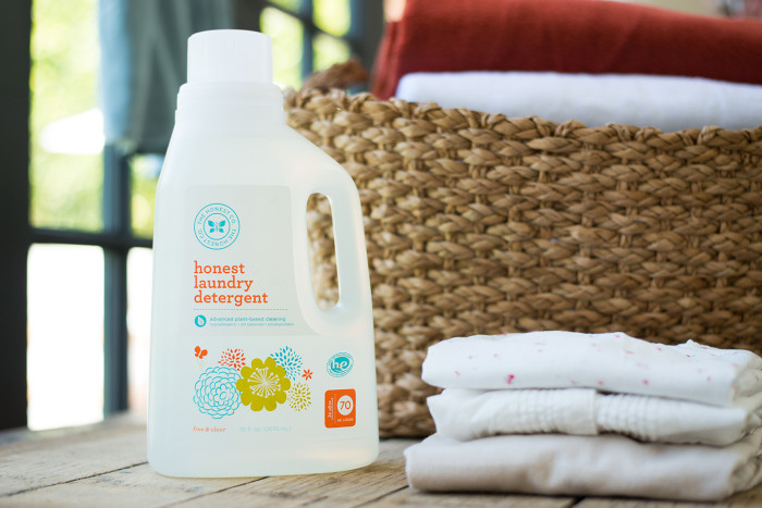 7 Best Natural and Cruelty-Free Laundry Detergents