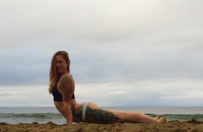 7 Tips for a Perfect Morning + A.M. Yoga Routine