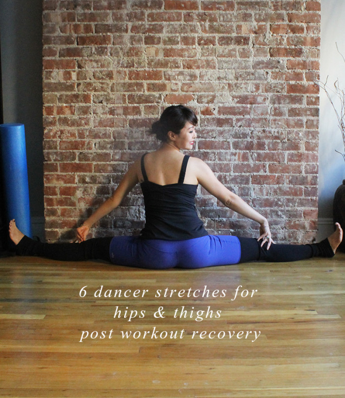 recovery_stretches_for_hips_thighscaps