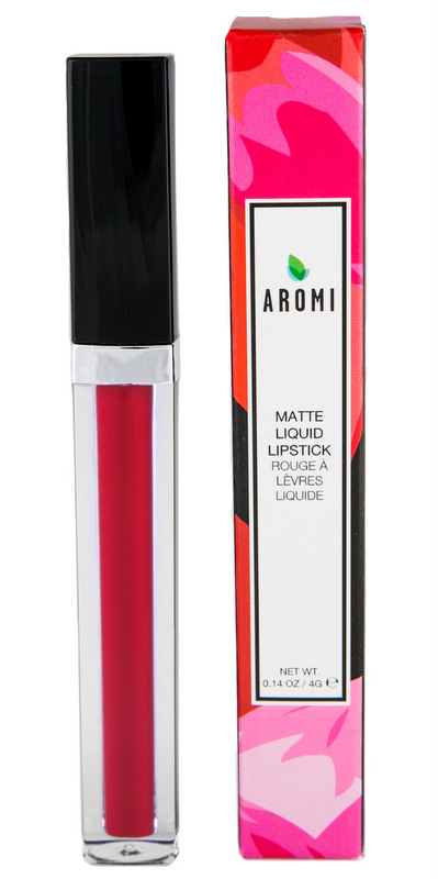 aromi-matte-lipstick