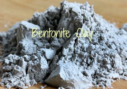 Bentonite-Clay-Pic21