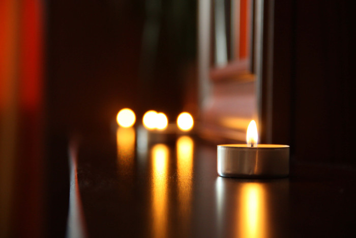 meditation_candlelight