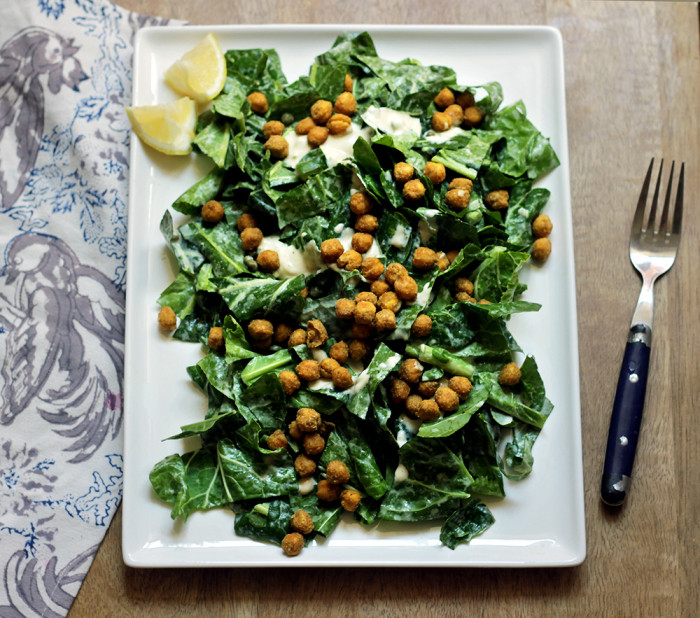 vegan_chickpea_caesar_salad