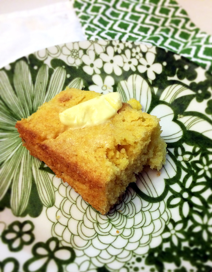 vegan_johnny_cake-corn_cake