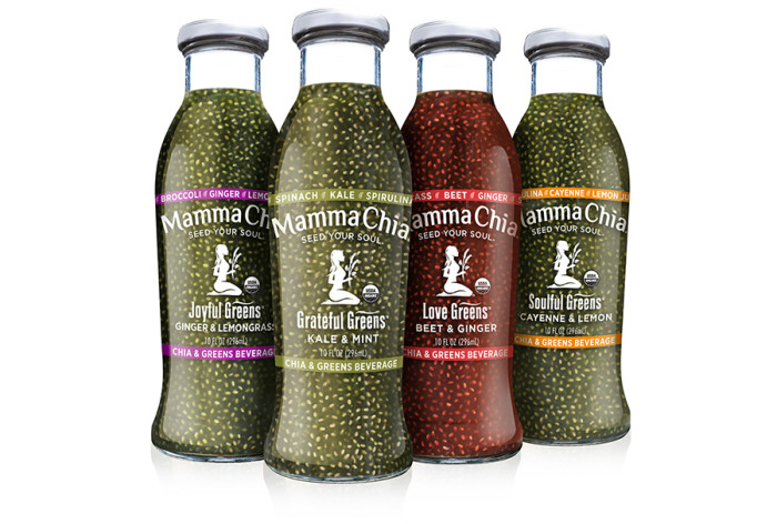 Chia-Greens-4-flavors