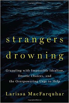 strangers_drowning_larissa_macfarquhar