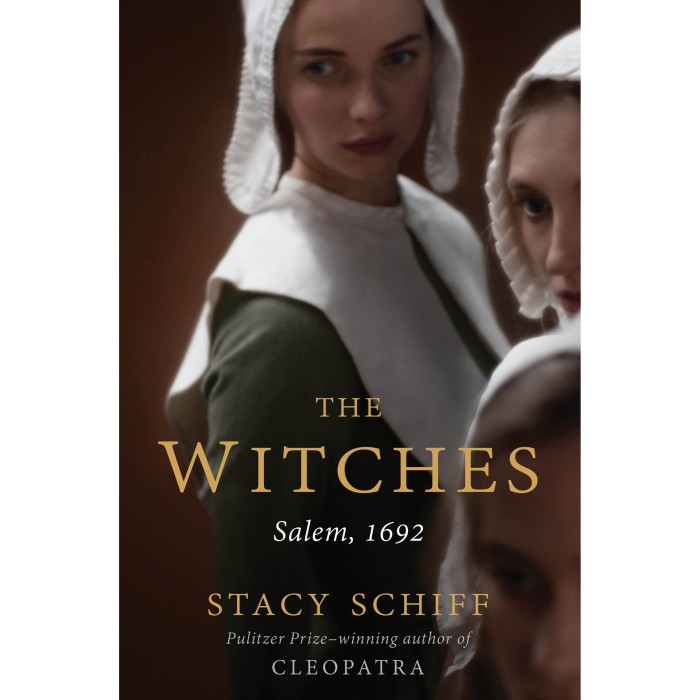 the_witches_salem_1692_stacy_schiff