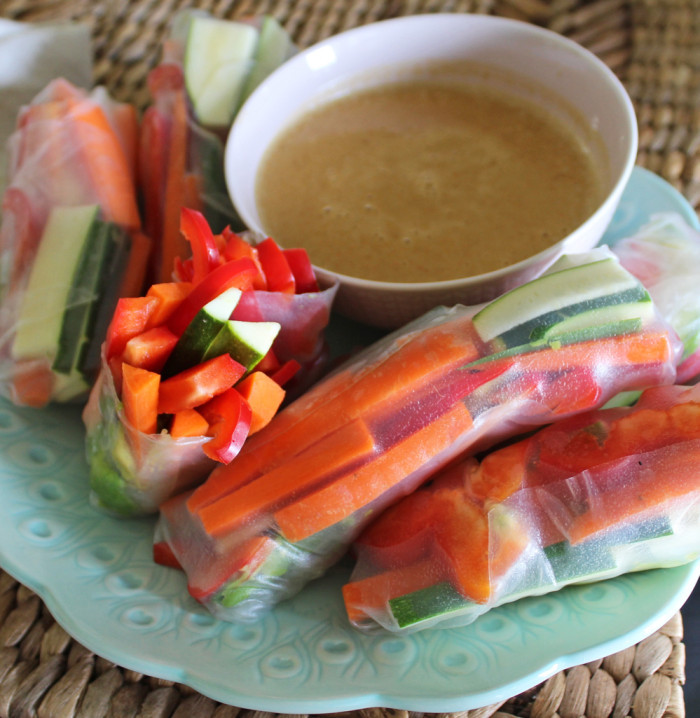 summer-vegetable-thai-rolls