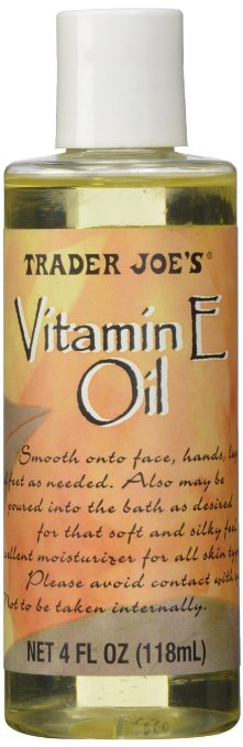 vitamin_e_oil