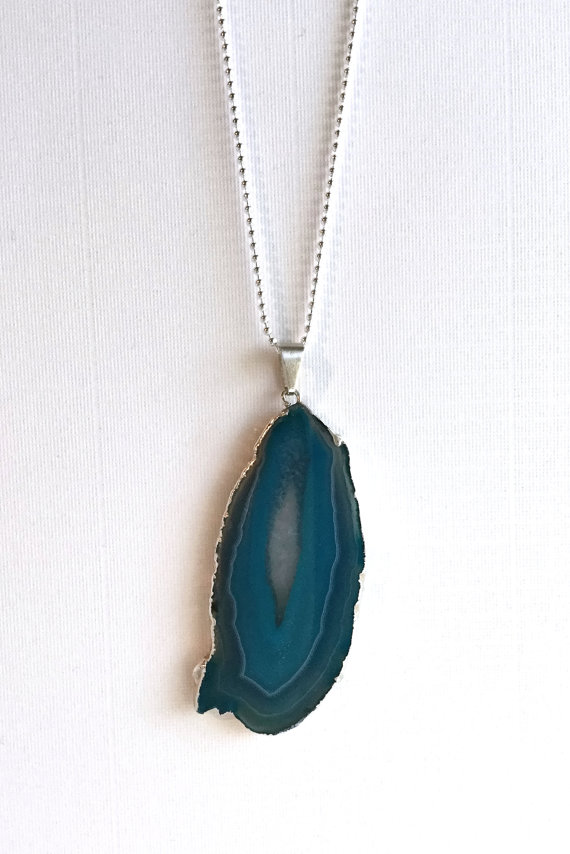 agate_statement_necklace