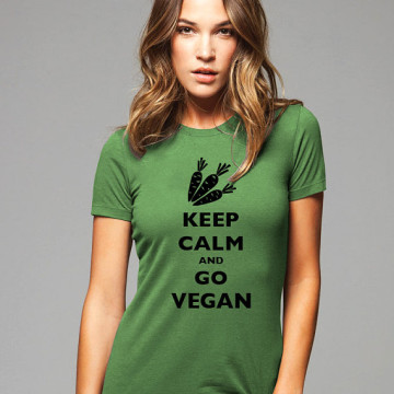 vegan_tee