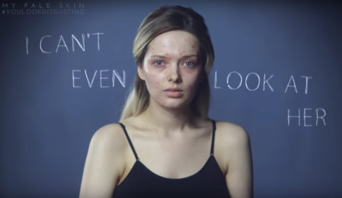 7 Beauty Positive Messages That Reject Narrow Definitions of Beauty