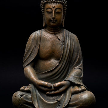 Buddha_1251876