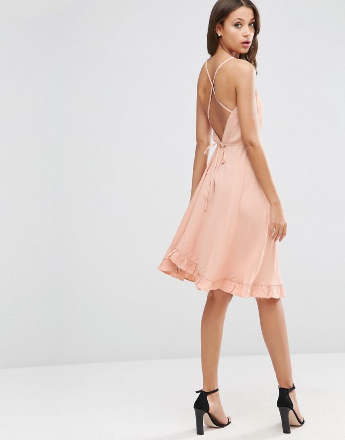 Editor’s Picks: 7 Sizzling Summer Dresses