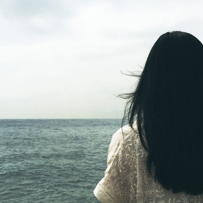 How I Learned to Let Go of a Hurtful Relationship