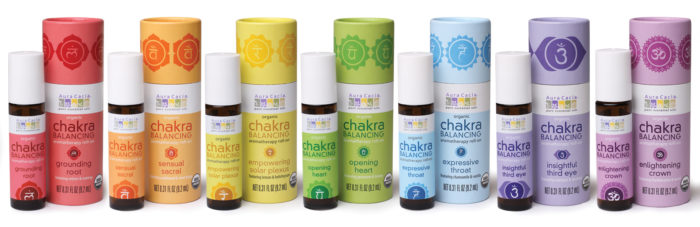 AC_Stylized_Chakra_Tubes_Bottles_Group