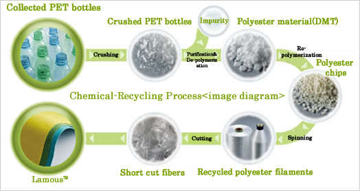 environmental-impact-of-polyester-peaceul-dumpling (2)