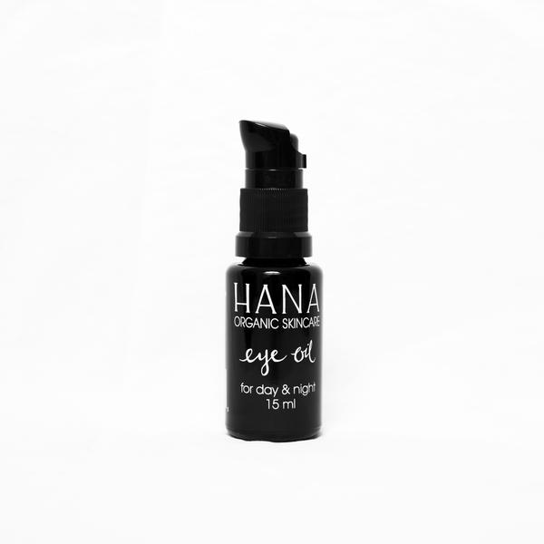 Natural Beauty: Must-Have Vegan Face Oils