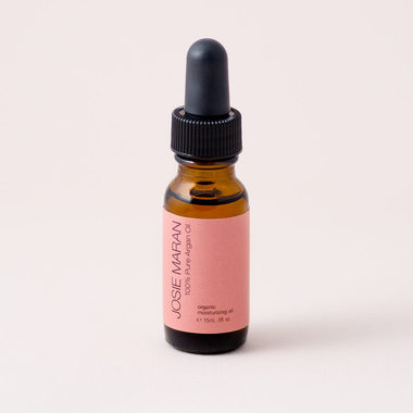 Natural Beauty: Must-Have Vegan Face Oils