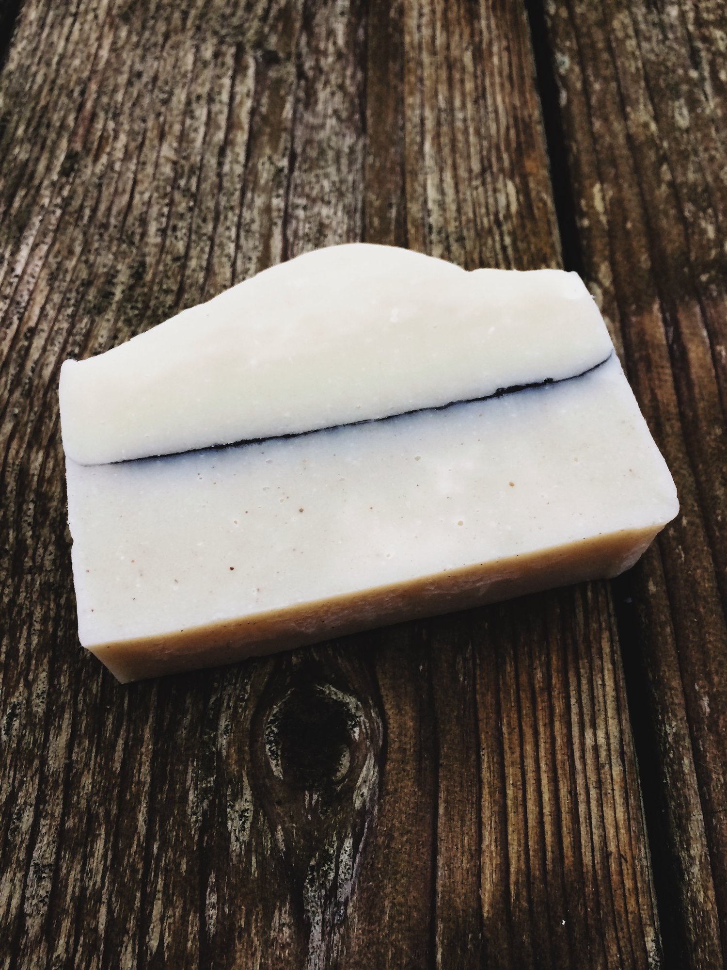 Why Your Skin Is Begging for Natural Soap