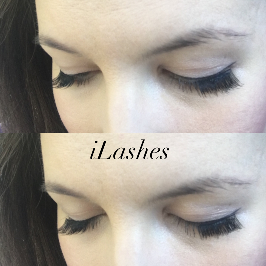 Read This Before Shelling Out for Those Magnetic False Lashes