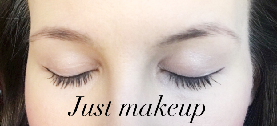 Read This Before Shelling Out for Those Magnetic False Lashes