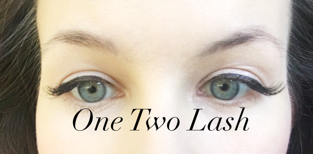 Read This Before Shelling Out for Those Magnetic False Lashes