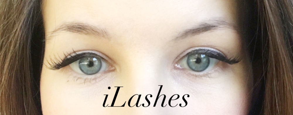 Read This Before Shelling Out for Those Magnetic False Lashes