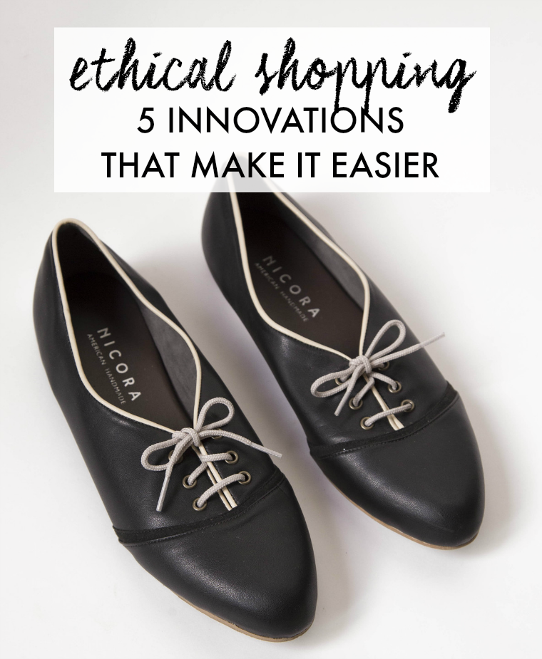 ethical-shopping-innovations-1