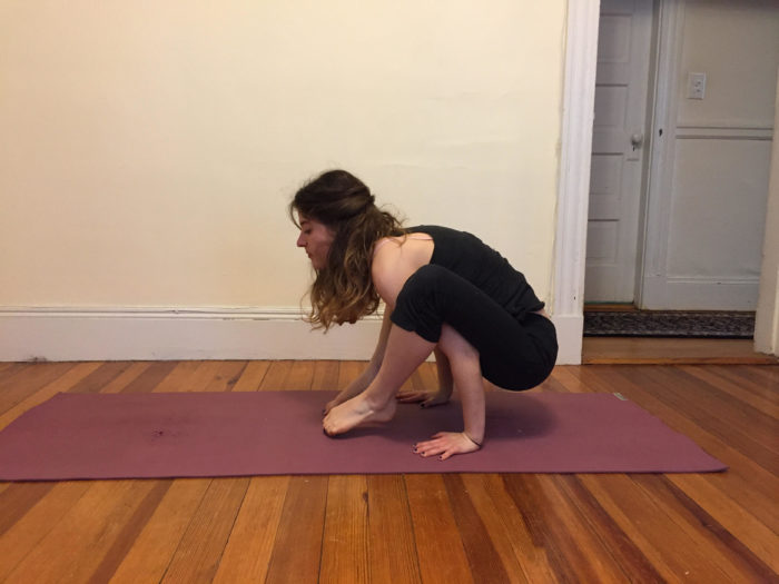 ashtanga_yoga_tittibasana_prep2