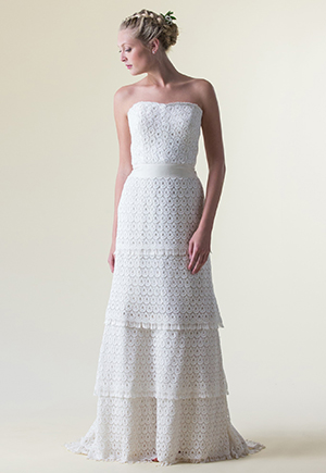 celia-grace-wedding-dress-2