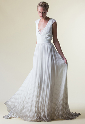 celia-grace-wedding-dress