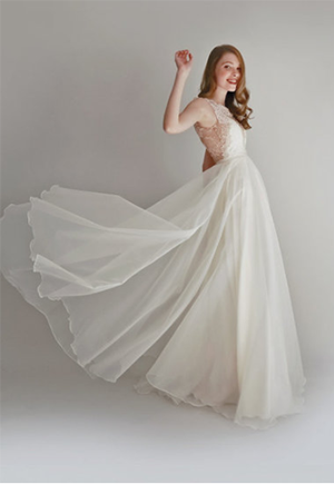 leanne-marshall-wedding-dress-1