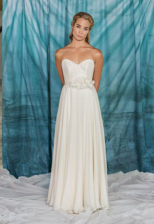 magnolia-wedding-dress-2