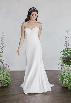 magnolia-wedding-dress
