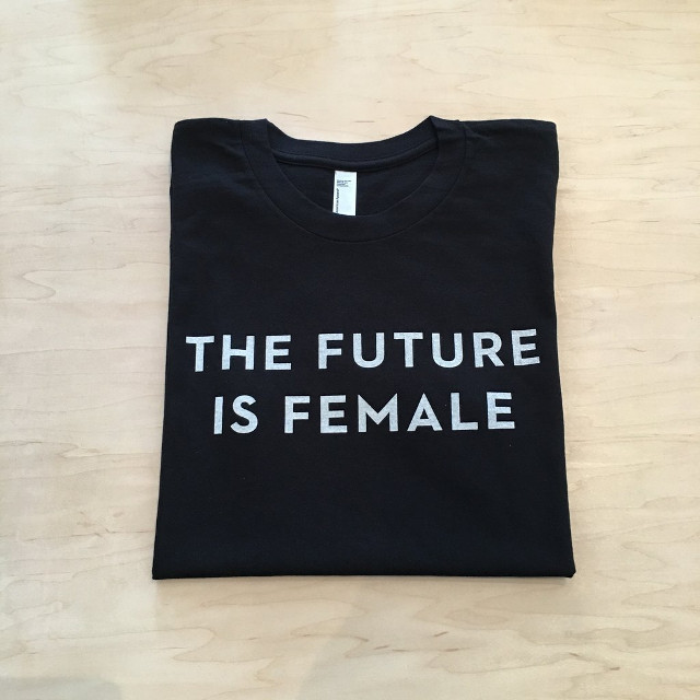The-Future-is-Female-via-Otherwild
