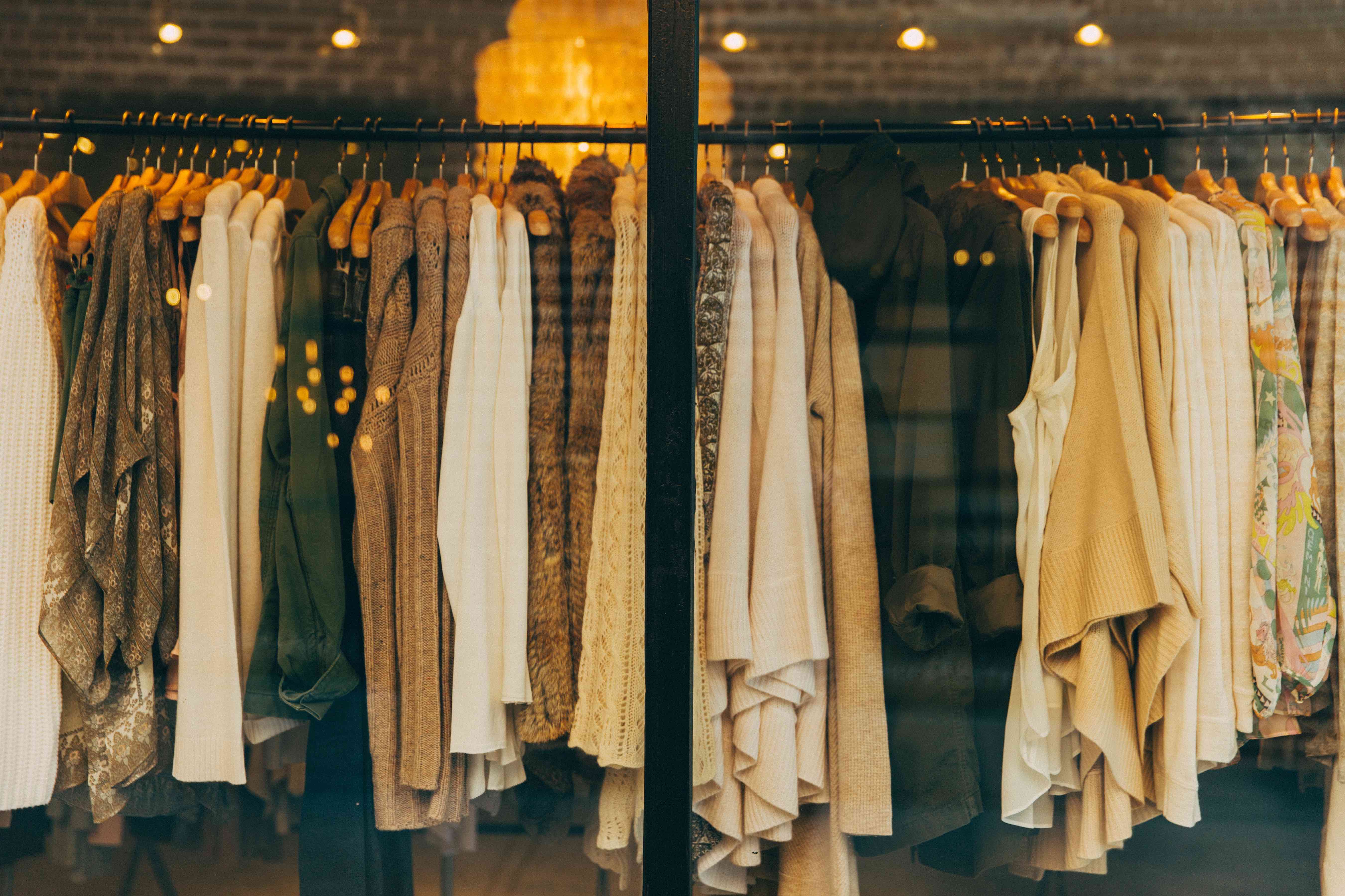 how-to-buy-ethical-vegan-clothing-without-going-broke