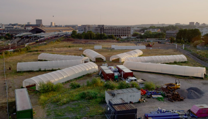 severn-project-urban-farms