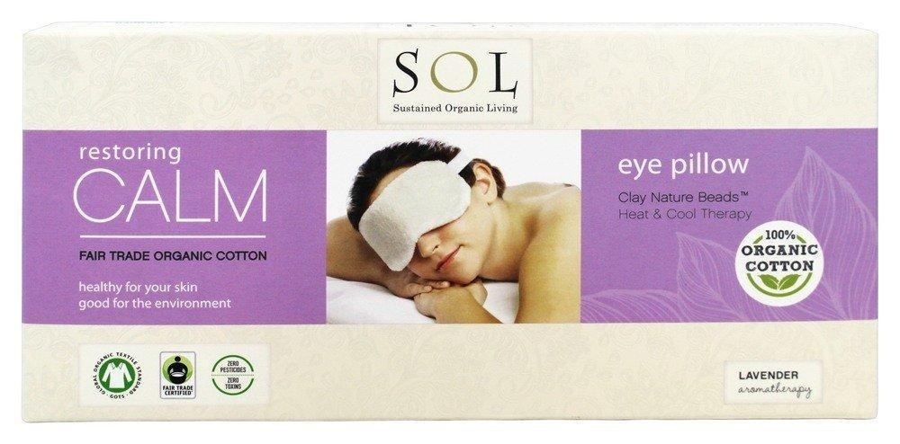 sol-100-organic-cotton-restoring-calm-eye-pillow-lavender-scented