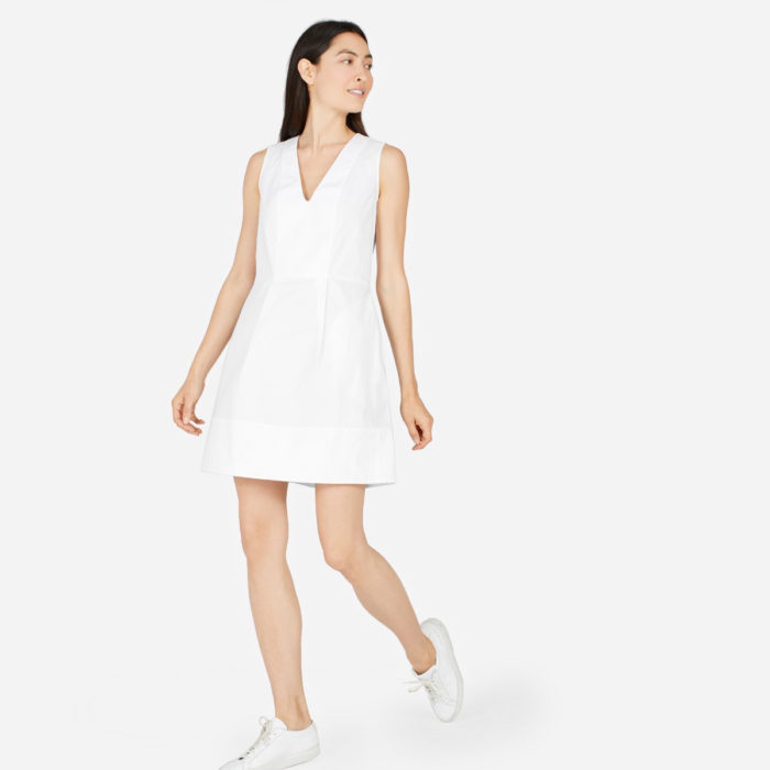 everlane-cotton-poplin-sleeveless-dress