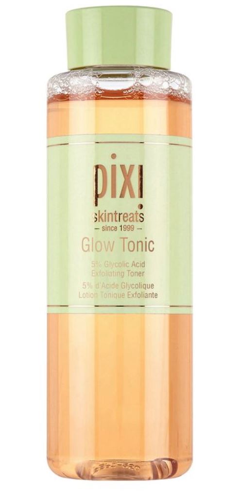 Pixi Glow Tonic