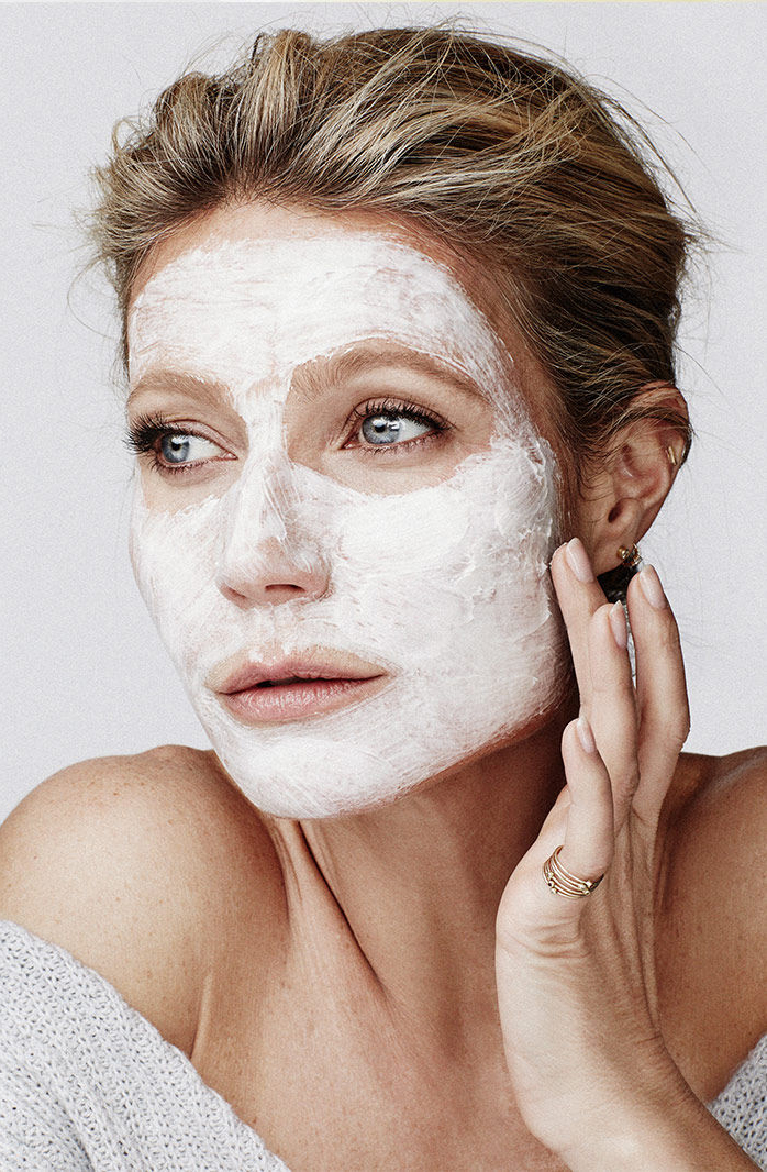 Stars, They're Just Like Us. Budget-Friendly Beauty Tips From 6 A-Listers