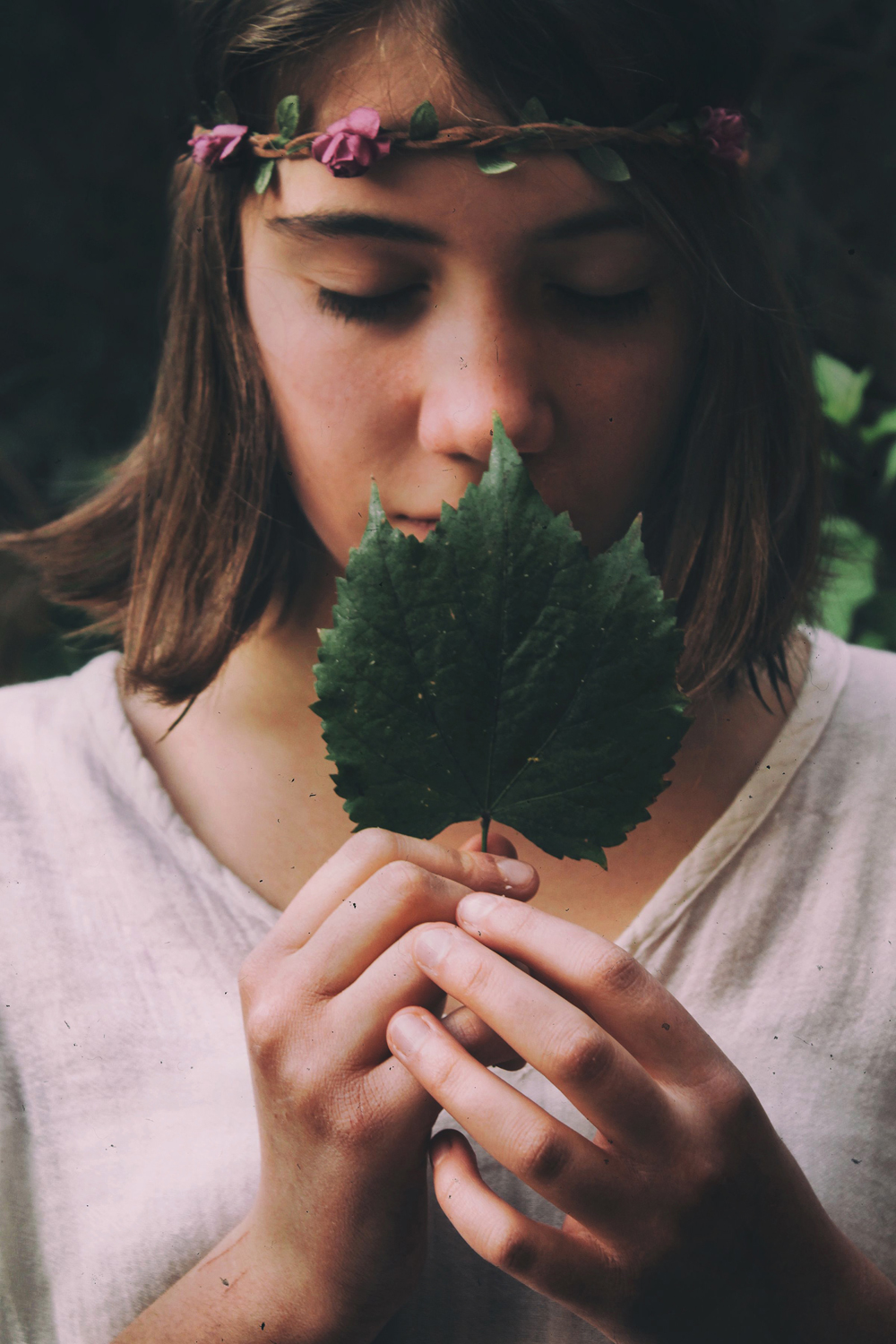 Forget the protest: 6 alternative ways to bring activism into your day to day life