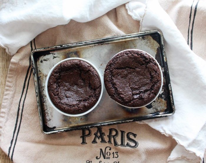 9 Gluten Free Desserts That Are A Must This Summer