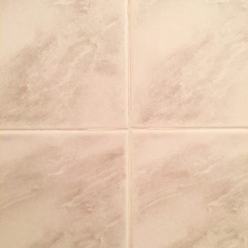 cleangrout_tile