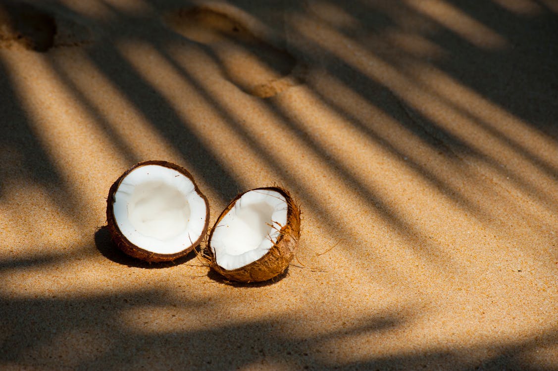 Why I Never Believed in The Magic of Coconut Oil